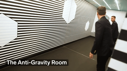 157896703712.gif?size=1862314