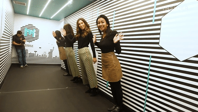 157896704213.gif?size=1256066