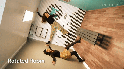 157896705415.gif?size=1495905