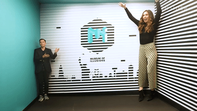 157896706417.gif?size=942321