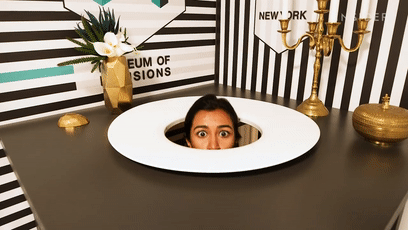 157896707419.gif?size=1397301
