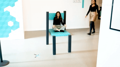 157896710920.gif?size=676601