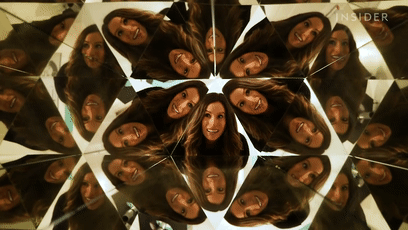 157896711822.gif?size=766929