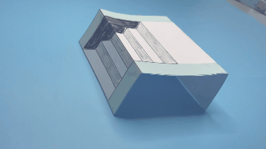 157896712423.gif?size=3481876