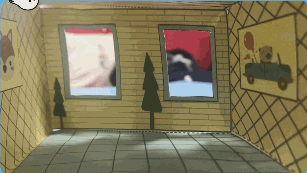 157896713024.gif?size=1333177