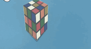 157896713625.gif?size=856519