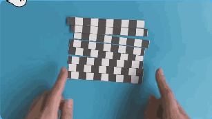 157896714226.gif?size=1312685
