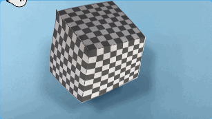 157896714727.gif?size=1084048
