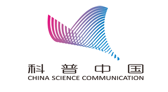 1578635593%E7%A7%91%E6%99%AE%E4%B8%AD%E5%9B%BD.png?size=26710