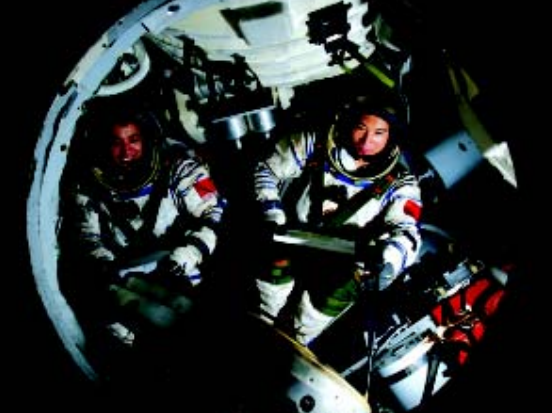 15786244691.png?size=269772