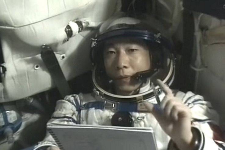 15786244923.png?size=386663