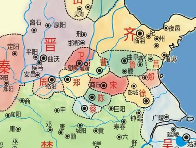 856ff799dd054154b31b6e0b6f63d11d
