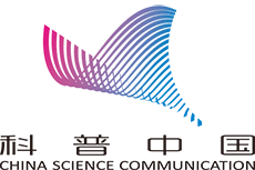 1579600470P020171030343210482436.png?size=25947