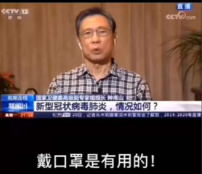 15795992351.jpg?size=35439