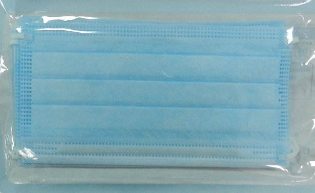 15795992732.jpg?size=18199