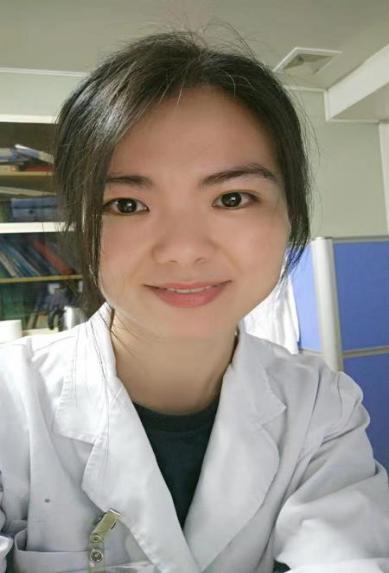 15795995315.jpg?size=25318