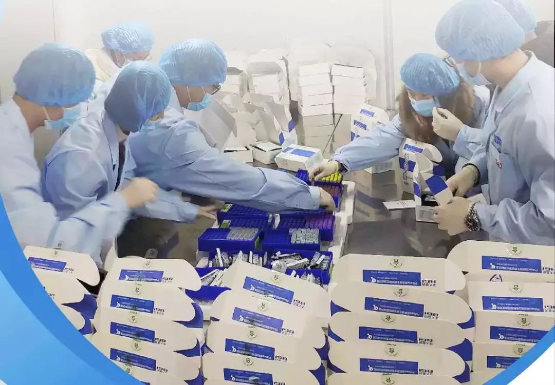 15803019172.jpg?size=111731