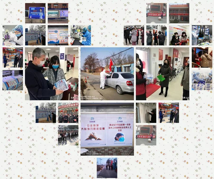 15803019734.jpg?size=156375