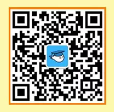 1580521556%E5%BE%AE%E4%BF%A1%E6%88%AA%E5%9B%BE_20200201094455.png?size=57375