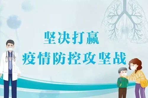 d343b8d1j00q51c50000mc200dw0099g00dw0099.jpg