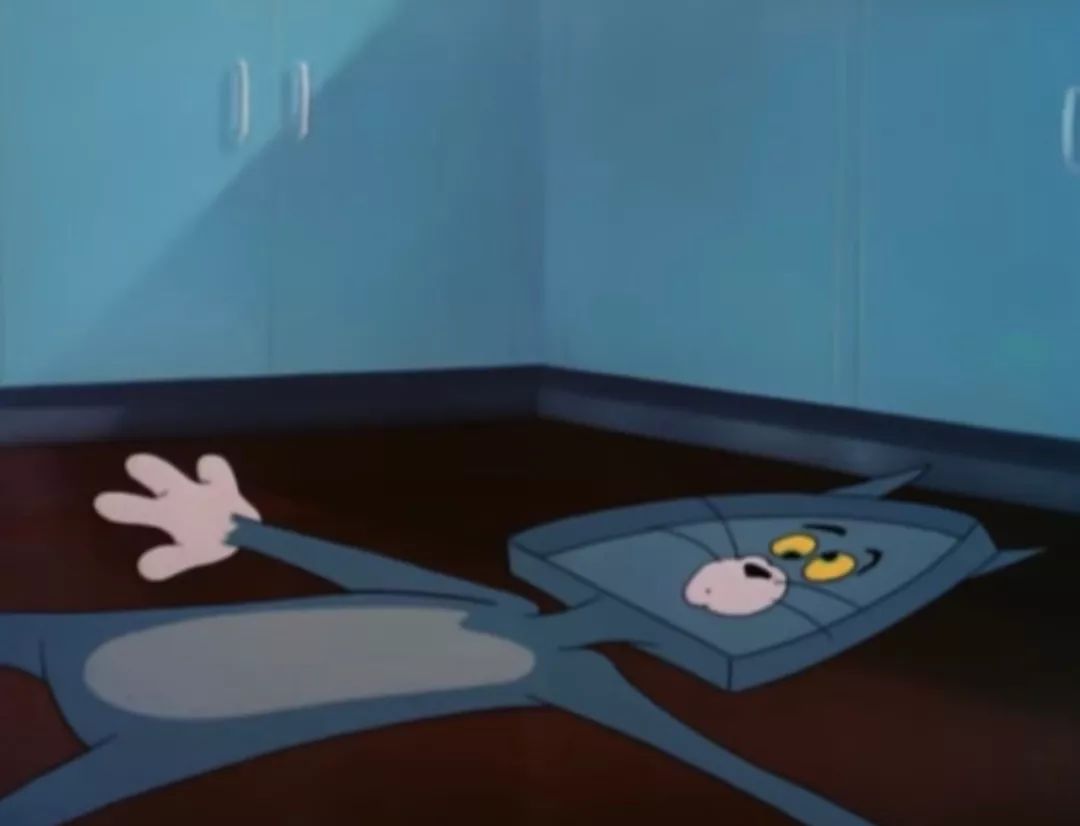 640?wx_fmt=jpeg