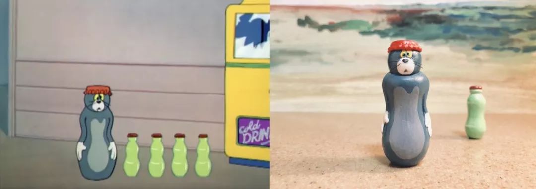 640?wx_fmt=jpeg