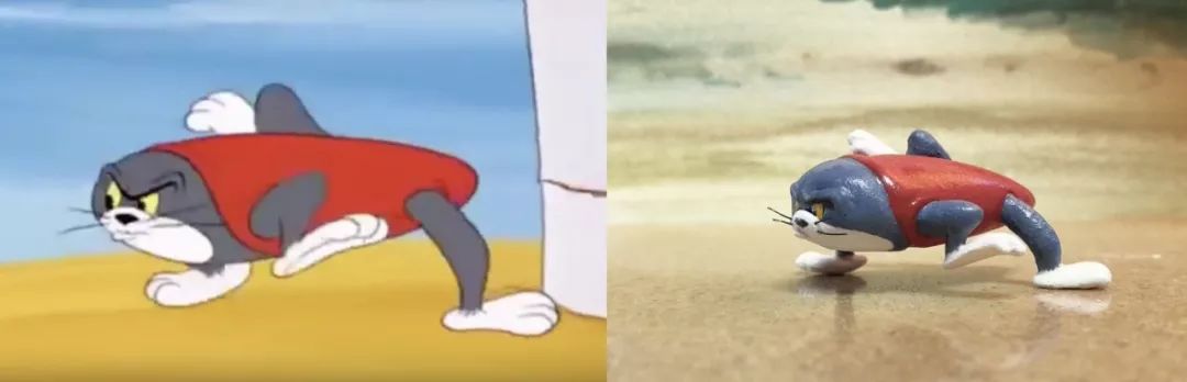 640?wx_fmt=jpeg