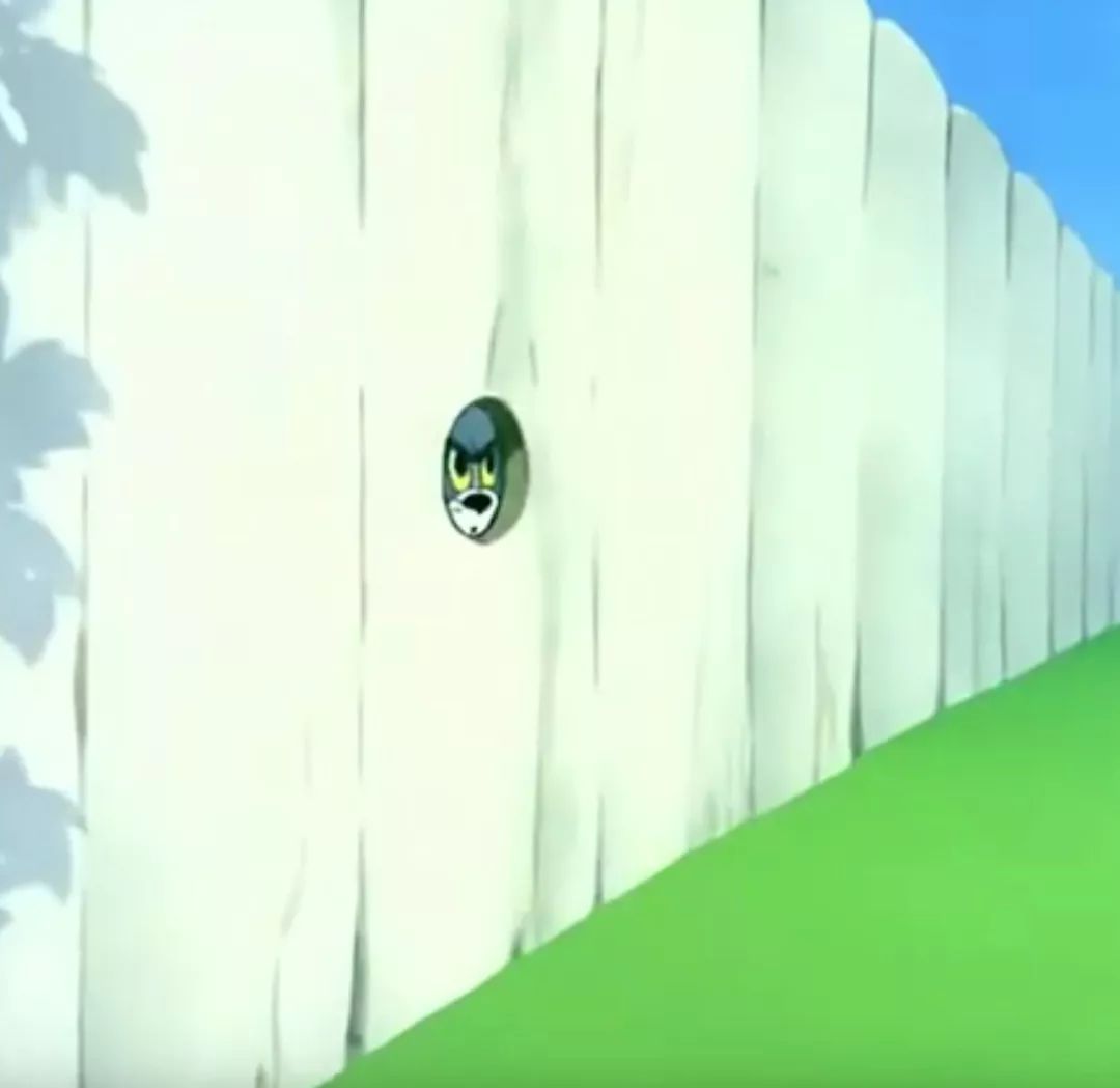 640?wx_fmt=jpeg