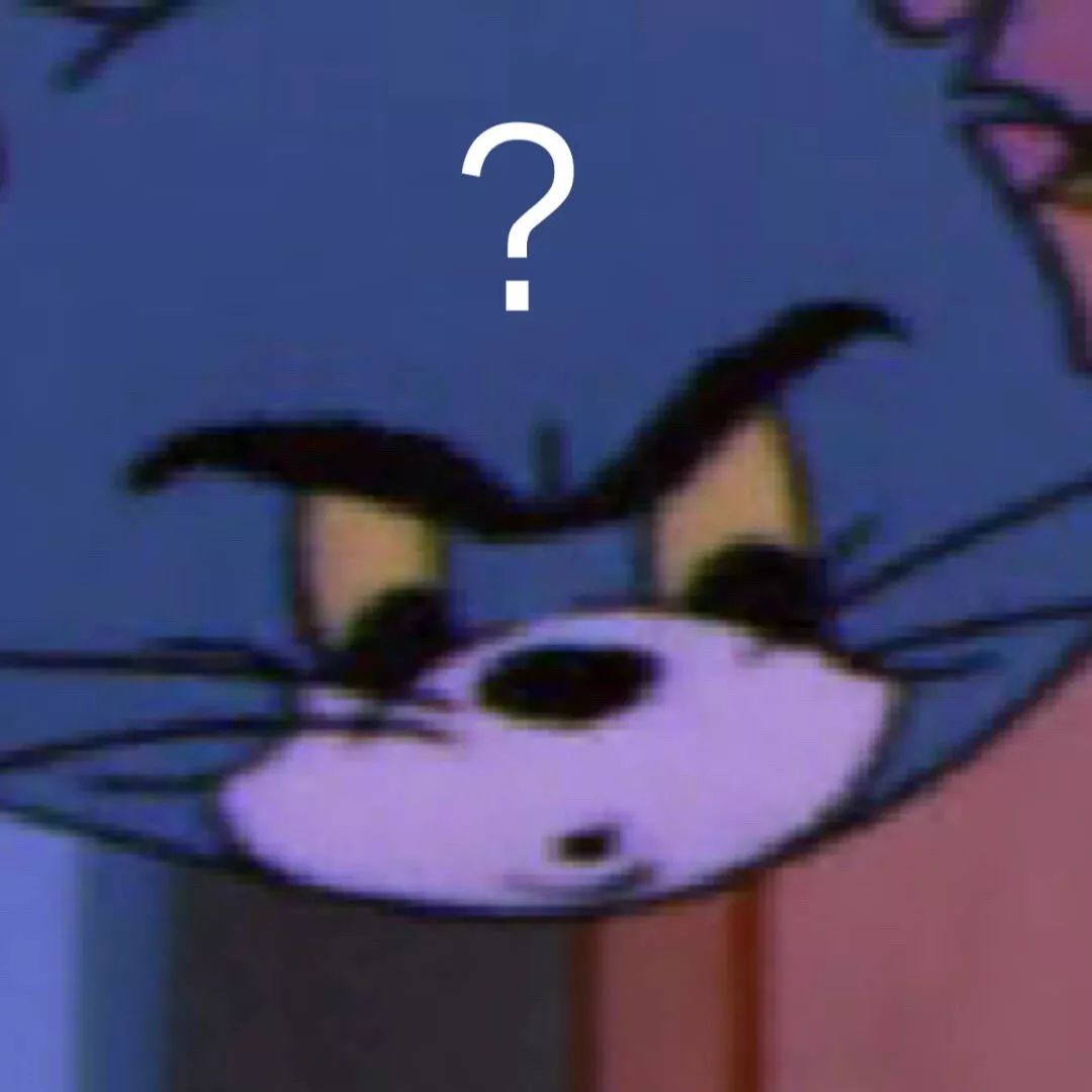 640?wx_fmt=jpeg