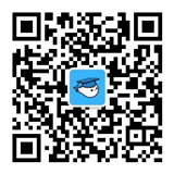 640?wx_fmt=png