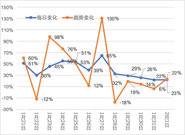 17959314675a49378903b3486fe4d2df