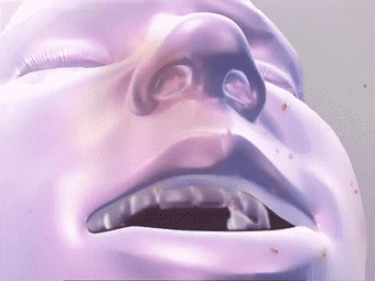 640?wx_fmt=gif