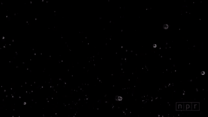 640?wx_fmt=gif
