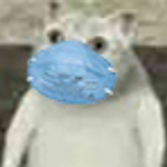 640?wx_fmt=png