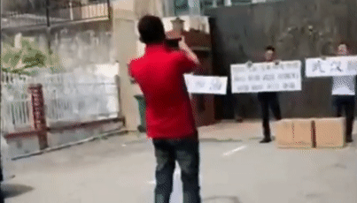 15813136482.gif?size=1291017
