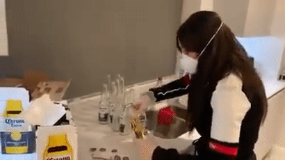 158131381017.gif?size=1515749