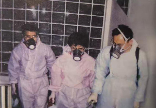 15813180931.jpg?size=119254