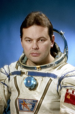 1581318102laveykin_aleksandr_4.jpg?size=37879