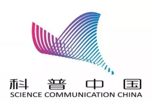 1581318059LOGO.png?size=49345