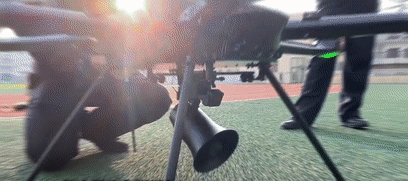 640?wx_fmt=gif