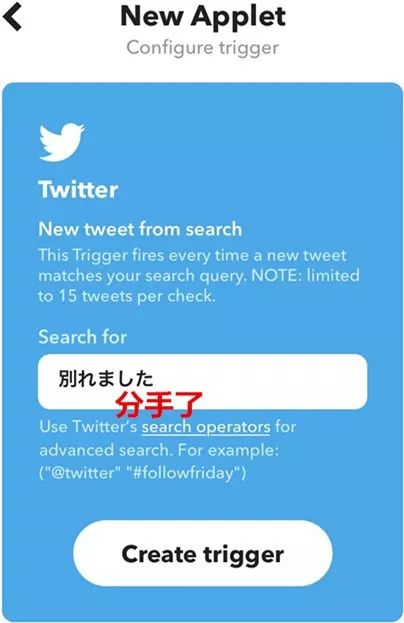 640?wx_fmt=jpeg
