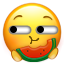 Watermelon.png