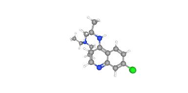 8bc54ae918434830858d73223b346cdf