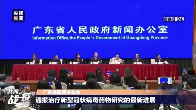 af1d9a7f01f849acbdf3ac914de5bd19