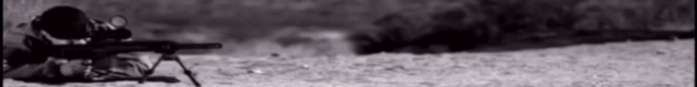15830730431.gif?size=331677