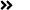 15830730532.gif?size=2260