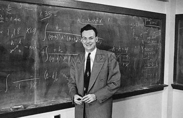 dd3df2b0ab89459b8a2a79feac1ecc47