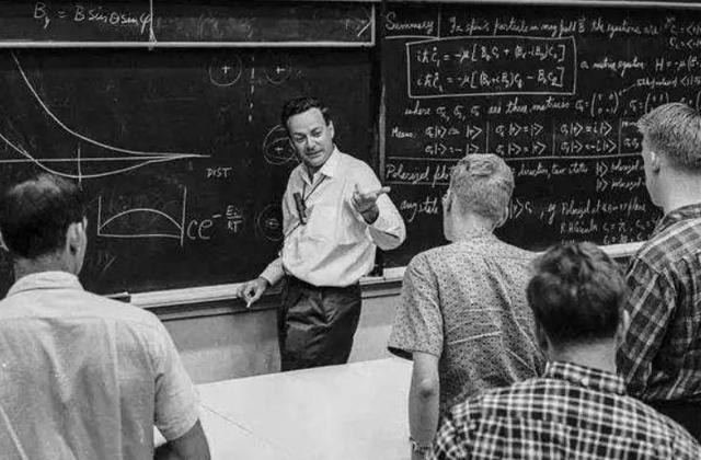 b5252cab7060475c917600c29c9ba743