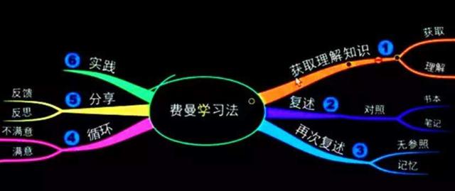 593be343a9874314be7f398f8961c188