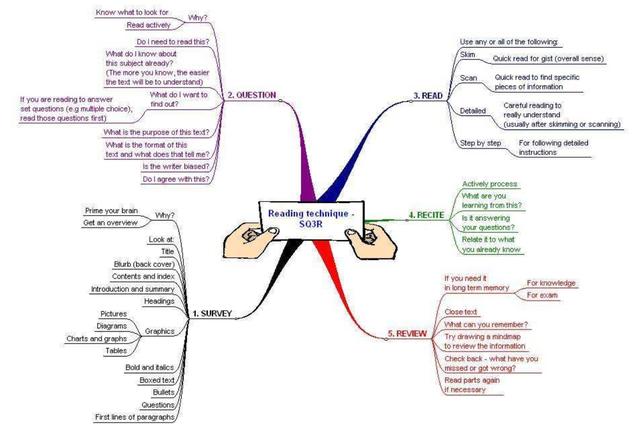 353b83a065be468eb92dae617faf9396